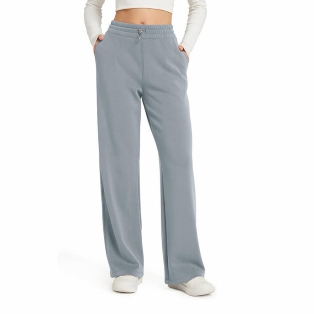 Ododos XL Modal Softstreme Wide Leg Pant